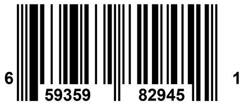 659359829451.png