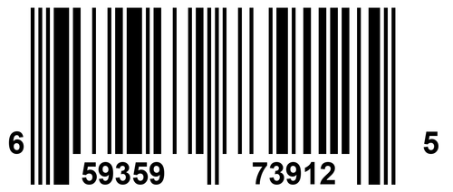 659359739125.png