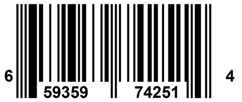 659359742514.png