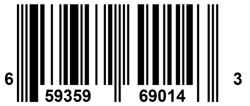 659359690143.png