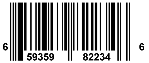 659359822346.png