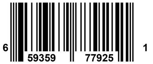 659359779251.png