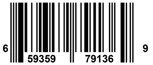 659359791369.png