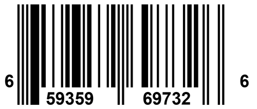 659359697326.png