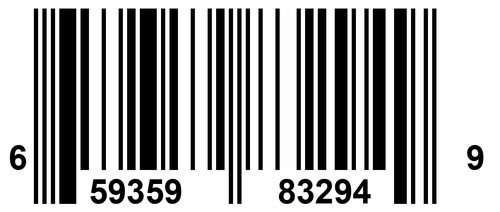 659359832949.png