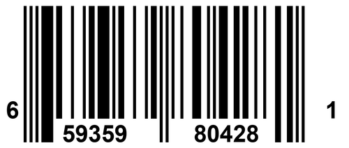 659359804281.png
