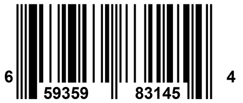 659359831454.png