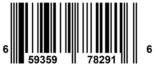 659359782916.png