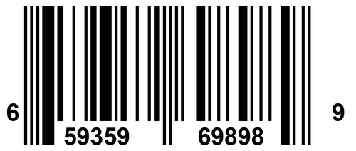 659359698989.png