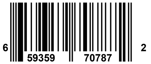 659359707872.png