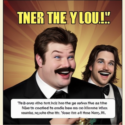 05434211103713093620296476758411108.png