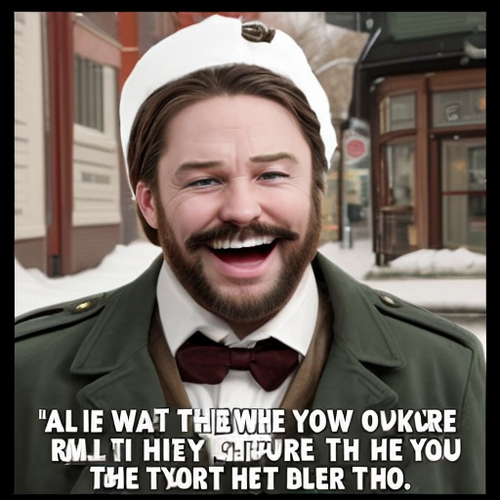 0005430851518186675432868033862539.png