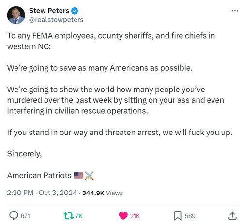 Stew Peters.jpg