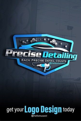Car detailing and polishing logo design DM for logo design.jpg