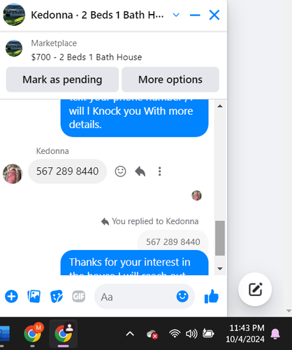 Screenshot 2024 10 04 234359.png