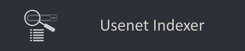 indexer+.png