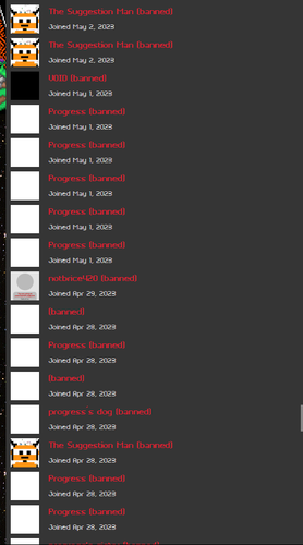 Screenshot 2024 10 04 120515.png