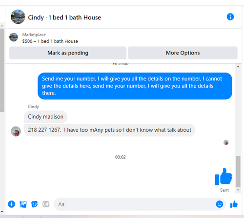Screenshot 35.png