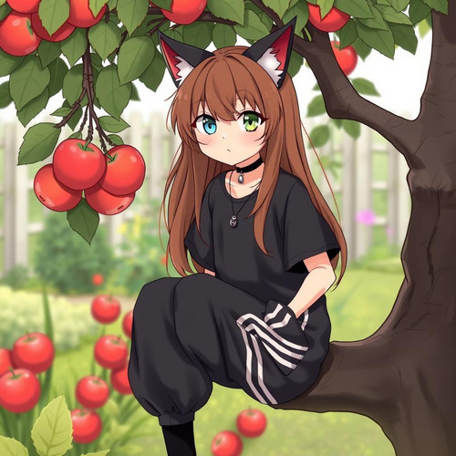 png.jpg