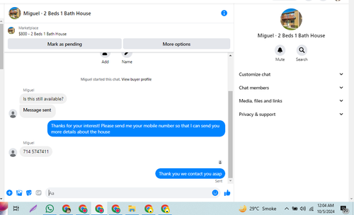 Screenshot 16.png