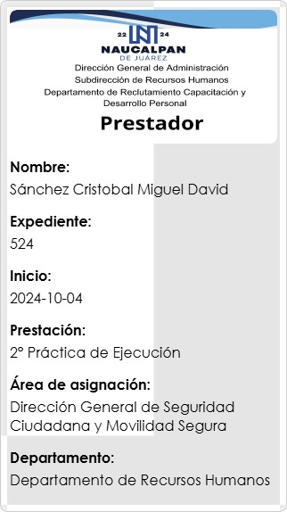 524 24.jpg