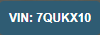 FiveM b2802 GTAProcess ZUdug7RiTo.png