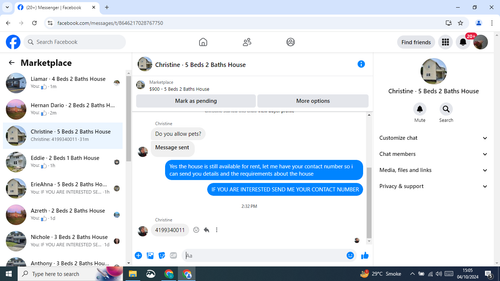 Screenshot (2343).png