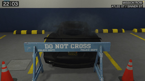 FiveM b2802 GTAProcess DsD9w8aHIL.jpg