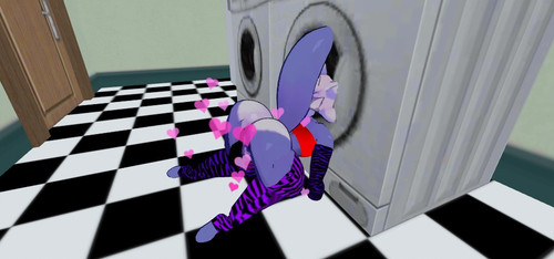 imagen.jpg