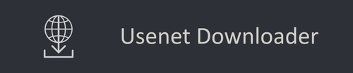 downloader+.png