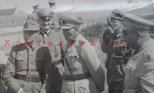 vietinghoff heinrich von Cahit Toydemir.jpg