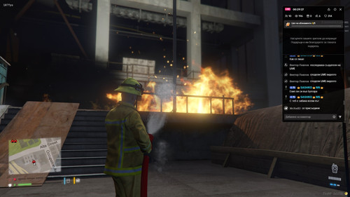 FiveM b3258 GTAProcess fnamBpkUiR.jpg