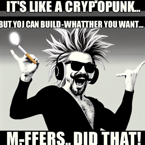 d46fdba2931b.png