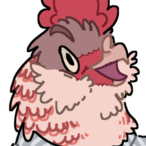spargusattackiconnh.png