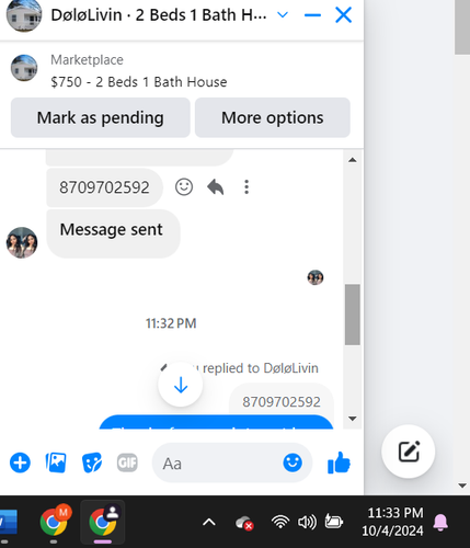Screenshot 2024 10 04 233358.png