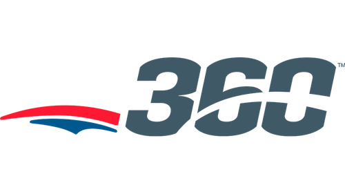 SportsNet 360.png
