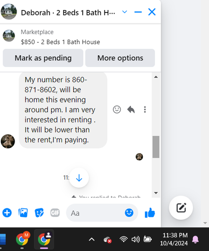Screenshot 2024 10 04 233837.png