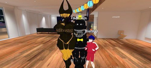 imagen.jpg