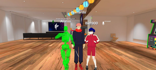 imagen.jpg
