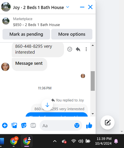 Screenshot 2024 10 04 233915.png