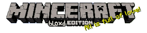 Untitleda.png