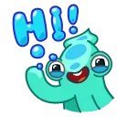1728069204 1939807107.webp