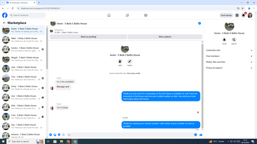 Screenshot (721).png