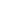 cros.png
