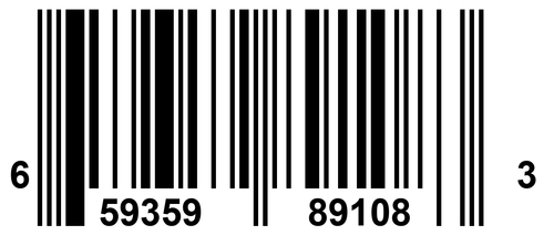 659359891083.png