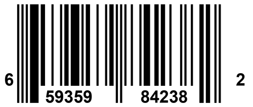 659359842382.png
