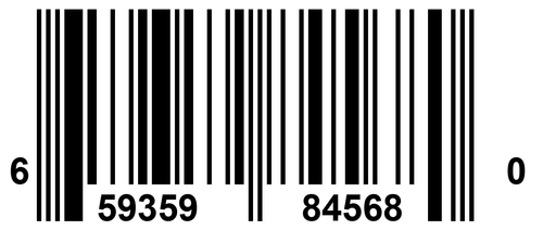 659359845680.png