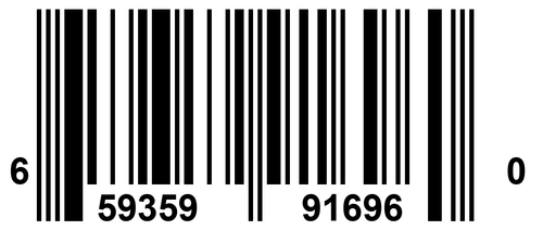 659359916960.png