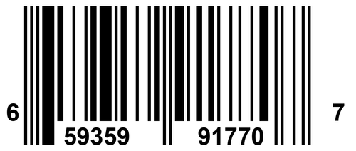 659359917707.png