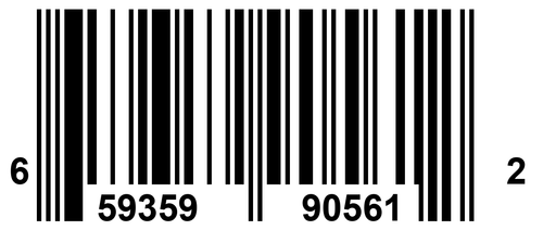 659359905612.png